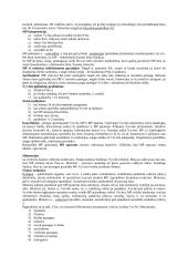 Viešojo valdymo esmė ir požymiai 11 puslapis