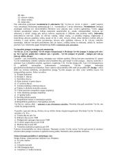 Viešojo valdymo esmė ir požymiai 12 puslapis