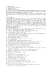 Viešojo valdymo esmė ir požymiai 13 puslapis