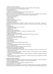 Viešojo valdymo esmė ir požymiai 19 puslapis