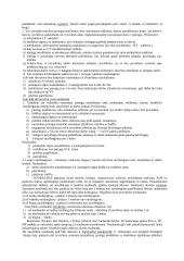 Viešojo valdymo esmė ir požymiai 20 puslapis