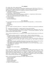 Viešojo valdymo esmė ir požymiai 5 puslapis