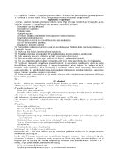 Viešojo valdymo esmė ir požymiai 8 puslapis