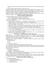 Viešojo valdymo esmė ir požymiai 9 puslapis