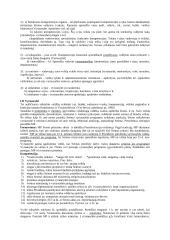 Viešojo valdymo esmė ir požymiai 10 puslapis