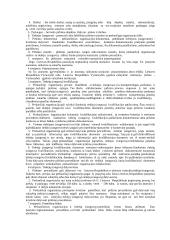 19 viešojo pirkimo - pardavimo sutartys 2 puslapis