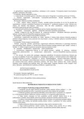 19 viešojo pirkimo - pardavimo sutartys 11 puslapis