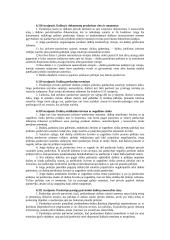 19 viešojo pirkimo - pardavimo sutartys 12 puslapis