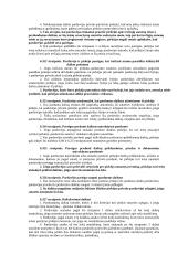 19 viešojo pirkimo - pardavimo sutartys 13 puslapis