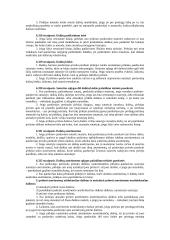 19 viešojo pirkimo - pardavimo sutartys 14 puslapis