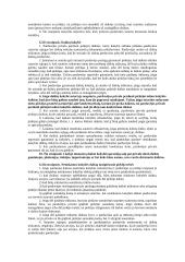 19 viešojo pirkimo - pardavimo sutartys 15 puslapis