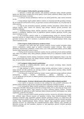 19 viešojo pirkimo - pardavimo sutartys 16 puslapis