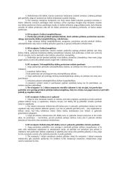 19 viešojo pirkimo - pardavimo sutartys 17 puslapis