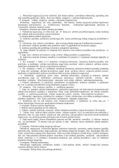 19 viešojo pirkimo - pardavimo sutartys 3 puslapis