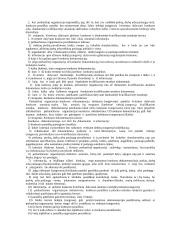 19 viešojo pirkimo - pardavimo sutartys 5 puslapis