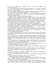 19 viešojo pirkimo - pardavimo sutartys 6 puslapis