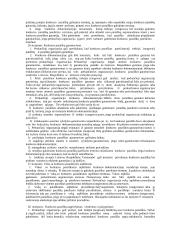 19 viešojo pirkimo - pardavimo sutartys 7 puslapis