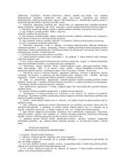 19 viešojo pirkimo - pardavimo sutartys 8 puslapis