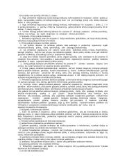 19 viešojo pirkimo - pardavimo sutartys 9 puslapis