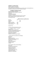 Viešosios programos. Jų rengimo ir vertinimo metodologija. 12 puslapis