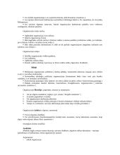 Viešosios programos. Jų rengimo ir vertinimo metodologija. 5 puslapis