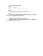 Viešosios programos. Jų rengimo ir vertinimo metodologija. 6 puslapis