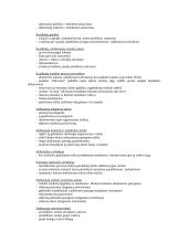 Viešosios programos. Jų rengimo ir vertinimo metodologija. 8 puslapis