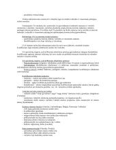 Viešosios programos. Jų rengimo ir vertinimo metodologija. 9 puslapis