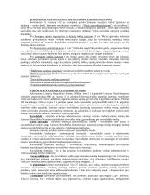 Vietos savivalda ir valdymas 2 puslapis