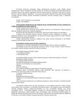 Vietos savivalda ir valdymas 12 puslapis