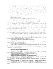 Vietos savivalda ir valdymas 13 puslapis