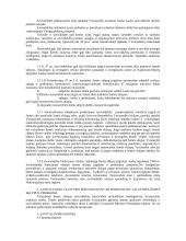 Vietos savivalda ir valdymas 14 puslapis