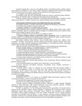 Vietos savivalda ir valdymas 15 puslapis