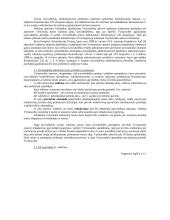 Vietos savivalda ir valdymas 16 puslapis