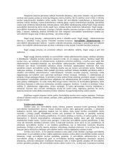 Vietos savivalda ir valdymas 4 puslapis