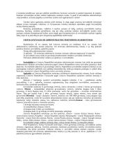 Vietos savivalda ir valdymas 5 puslapis