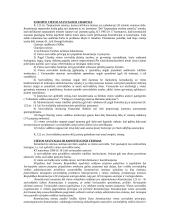 Vietos savivalda ir valdymas 6 puslapis