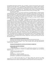 Vietos savivalda ir valdymas 7 puslapis