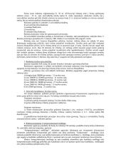 Vietos savivalda ir valdymas 8 puslapis