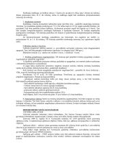 Vietos savivalda ir valdymas 9 puslapis