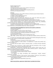 Vietos savivalda ir valdymas 10 puslapis