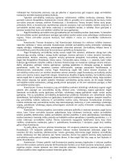 Vietos savivaldos institucijos 3 puslapis