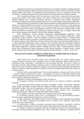 Vietos savivaldos institucijos 4 puslapis