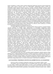 Vietos savivaldos institucijos 6 puslapis