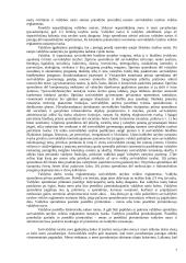 Vietos savivaldos institucijos 7 puslapis