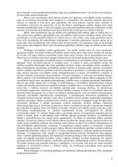 Vietos savivaldos institucijos 8 puslapis