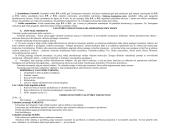 Visuomeninės organizacijos kaip AT santykių dalyviai (subjektai) 2 puslapis