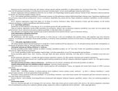 Visuomeninės organizacijos kaip AT santykių dalyviai (subjektai) 11 puslapis