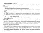 Visuomeninės organizacijos kaip AT santykių dalyviai (subjektai) 12 puslapis