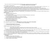 Visuomeninės organizacijos kaip AT santykių dalyviai (subjektai) 3 puslapis